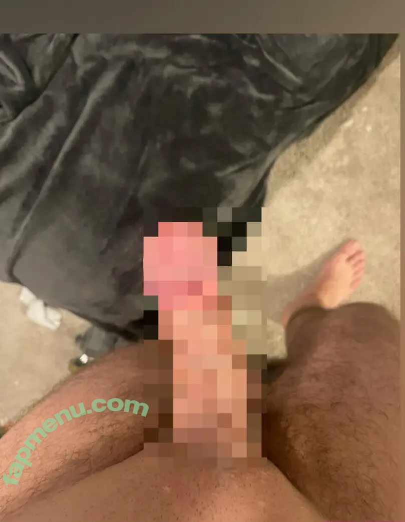 austin_wallace_of nude photo #0004 (_austin_wallace_)