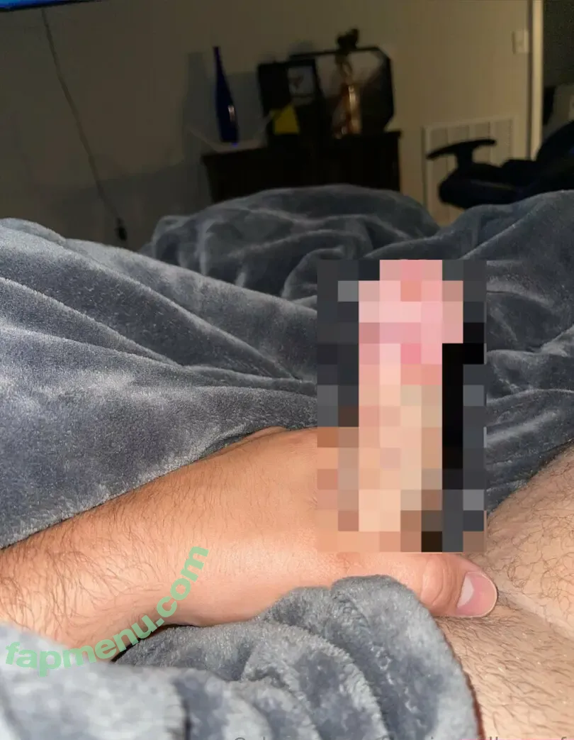 austin_wallace_of nude photo #0007 (_austin_wallace_)
