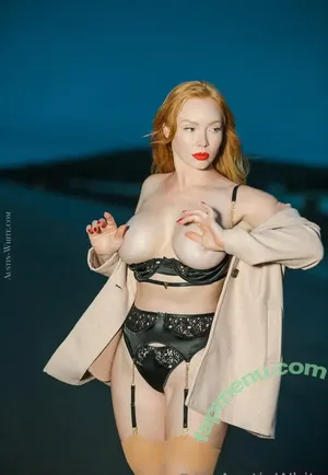 Austin White / austinwhite / myaustinwhite nude photo #0598