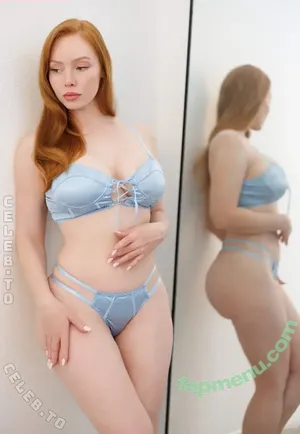 Austin White / austinwhite / myaustinwhite nude photo #0662