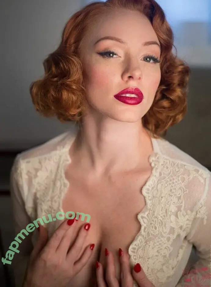 Austin White nude photo #0021 (MyAustinWhite / austingwhite / austinwhite)