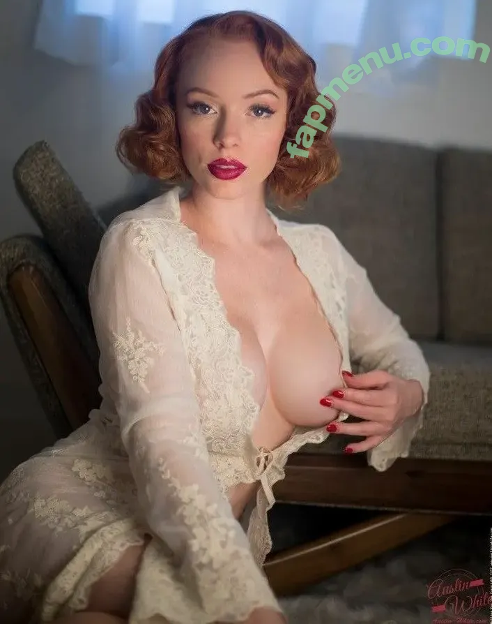 Austin White nude photo #0023 (MyAustinWhite / austingwhite / austinwhite)