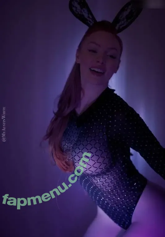 Austin White nude photo #0031 (MyAustinWhite / austingwhite / austinwhite)