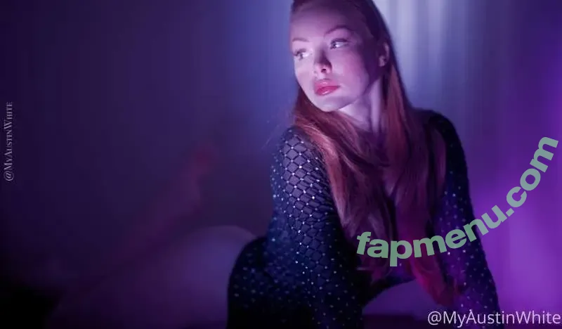 Austin White nude photo #0034 (MyAustinWhite / austingwhite / austinwhite)