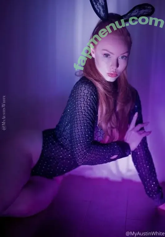 Austin White nude photo #0039 (MyAustinWhite / austingwhite / austinwhite)