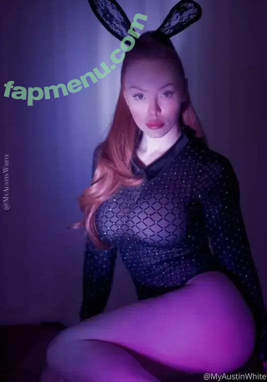 Austin White nude photo #0040 (MyAustinWhite / austingwhite / austinwhite)