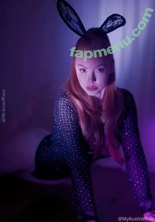 Austin White nude photo #0044 (MyAustinWhite / austingwhite / austinwhite)