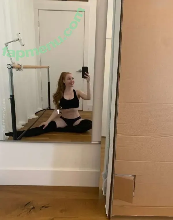 Austin White nude photo #0058 (austinwhite / myaustinwhite)