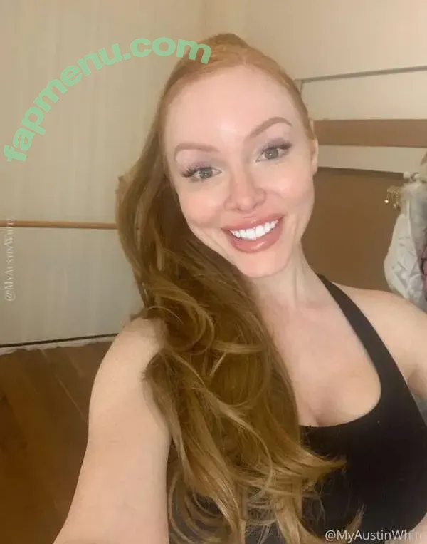 Austin White nude photo #0061 (austinwhite / myaustinwhite)