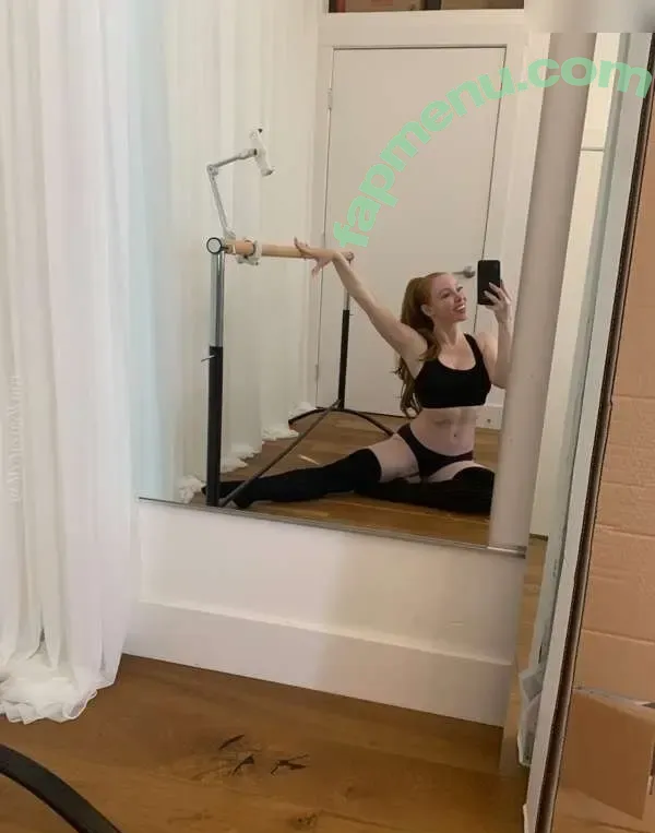 Austin White nude photo #0065 (austinwhite / myaustinwhite)