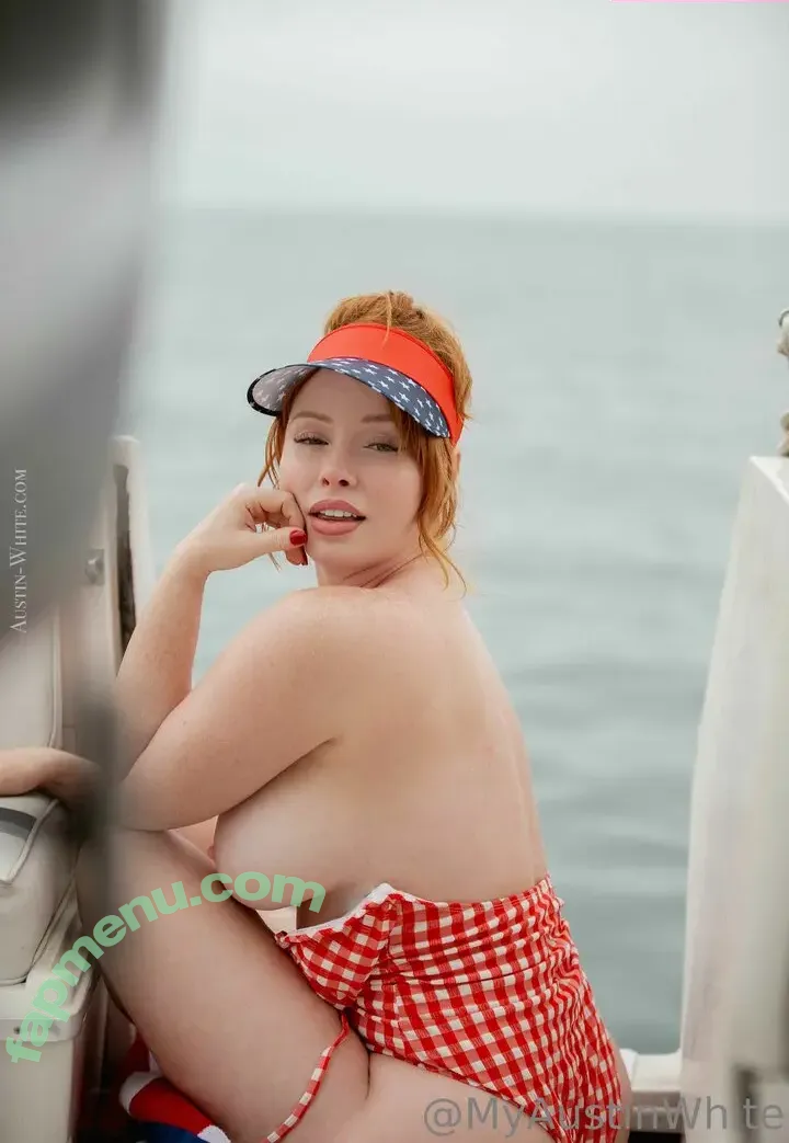 Austin White nude photo #0089 (austinwhite / myaustinwhite)