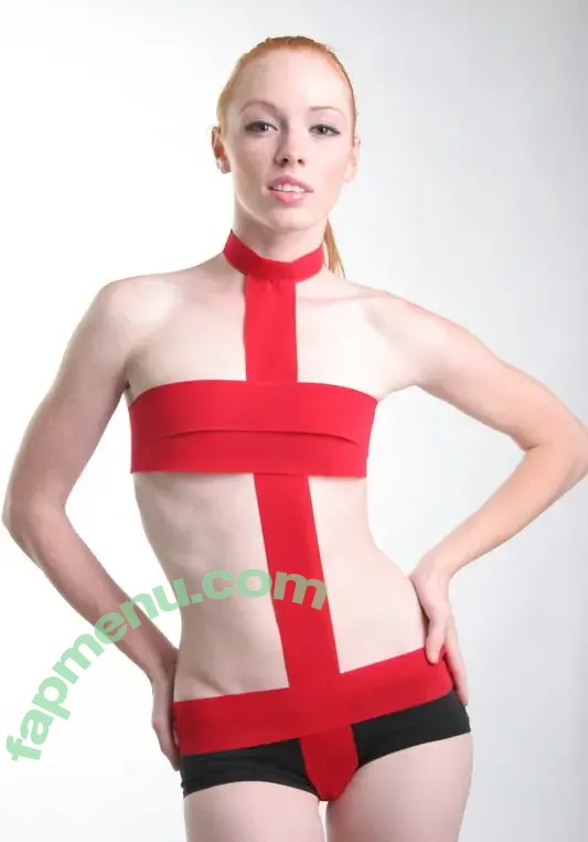 Austin White nude photo #0095 (austinwhite / myaustinwhite)