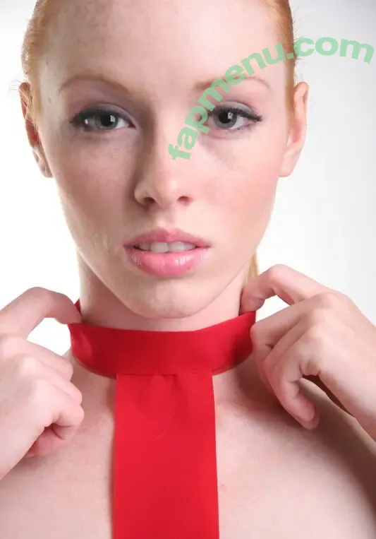 Austin White nude photo #0096 (austinwhite / myaustinwhite)