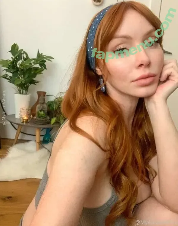 Austin White nude photo #0109 (austinwhite / myaustinwhite)