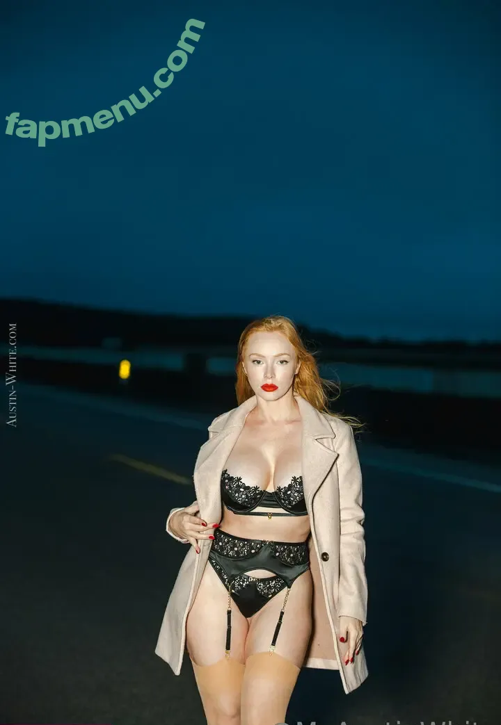 Austin White nude photo #0608 (austinwhite / myaustinwhite)