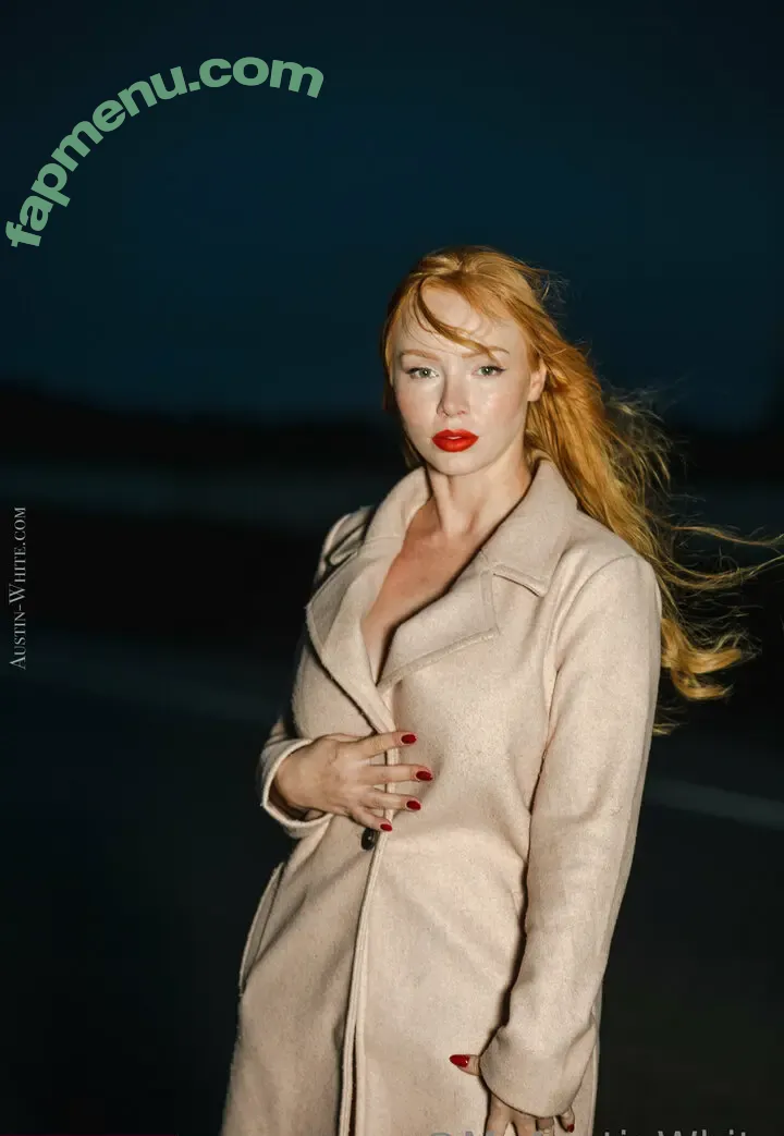 Austin White nude photo #0624 (austinwhite / myaustinwhite)