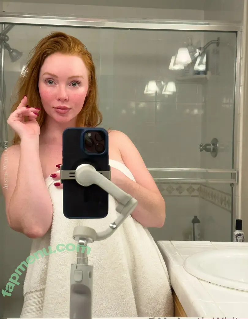 Austin White nude photo #0627 (austinwhite / myaustinwhite)