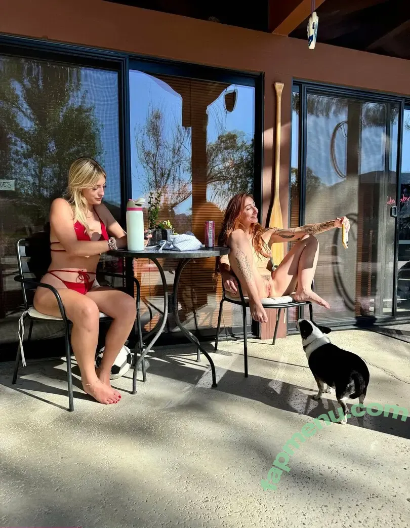 austin nude photo #0019 (visitaustintx)