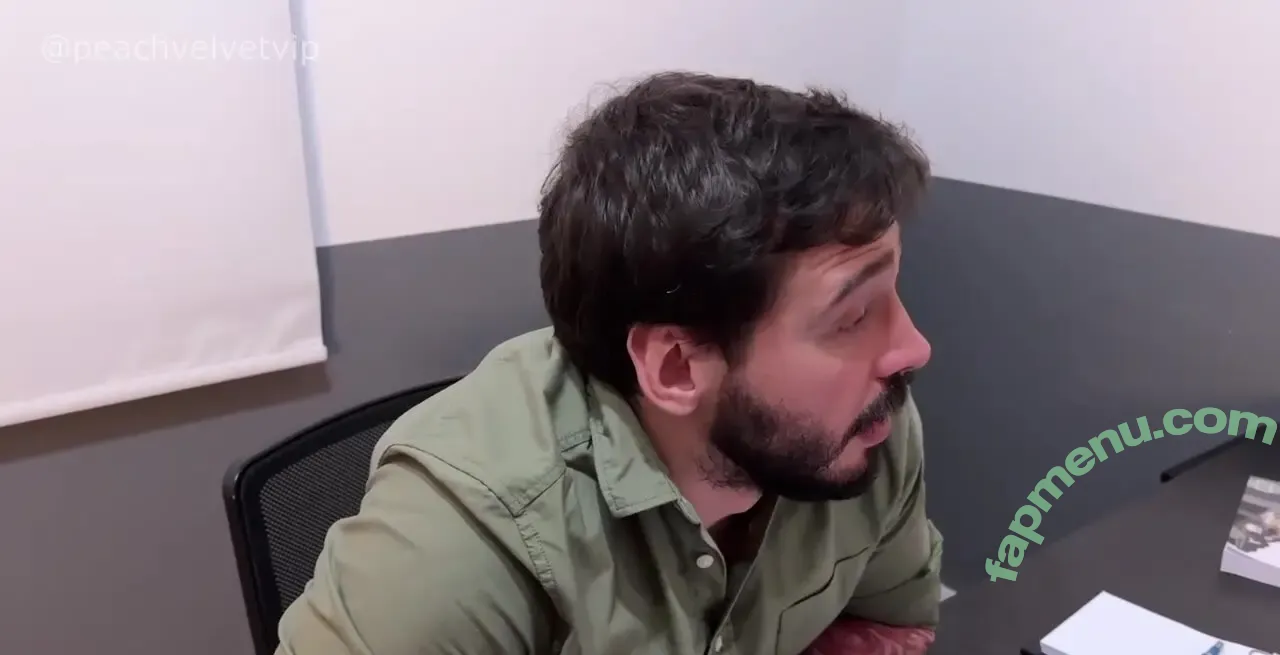 austinhottie nude photo #0019 (austingirl)