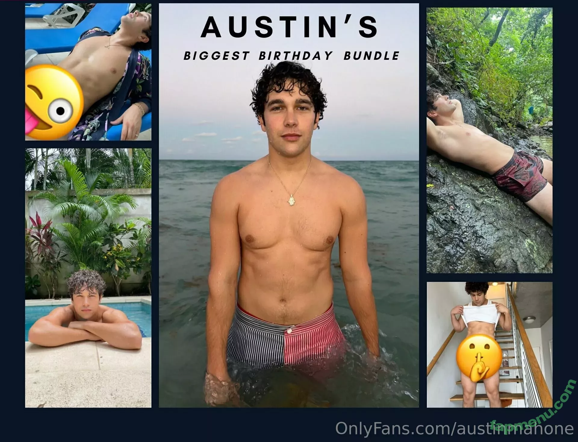 austinmahone nude photo #0003 (austinmahone)