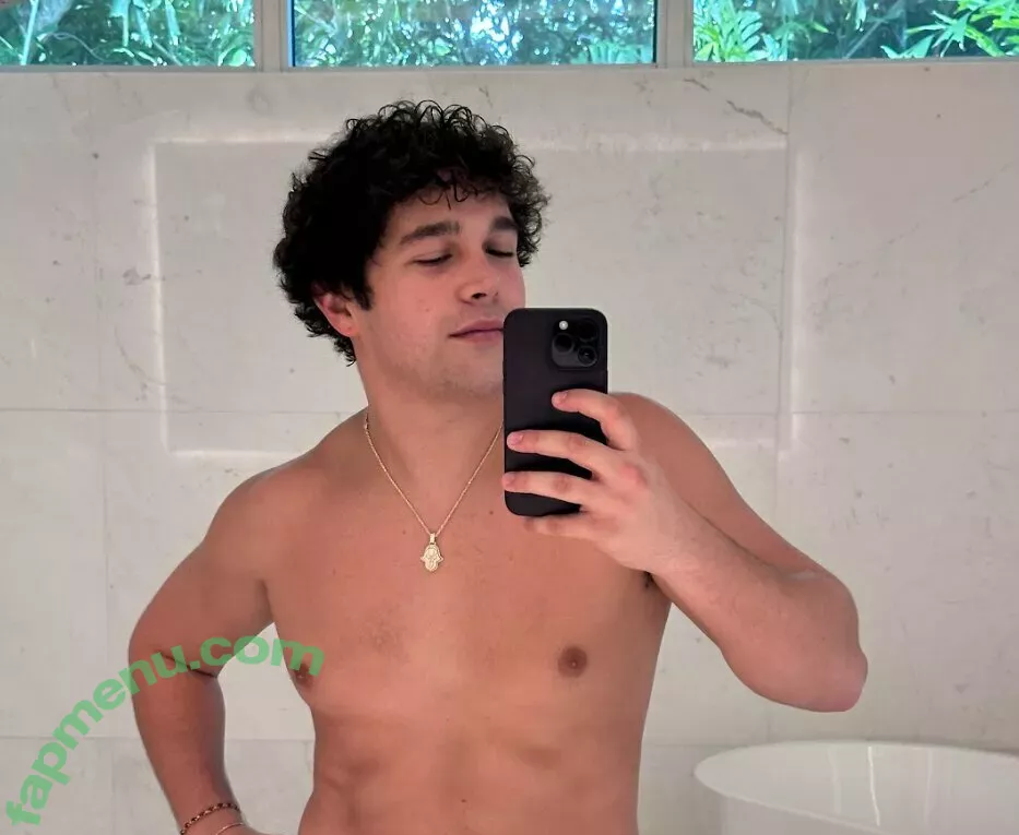 austinmahone nude photo #0028 (austinmahone)