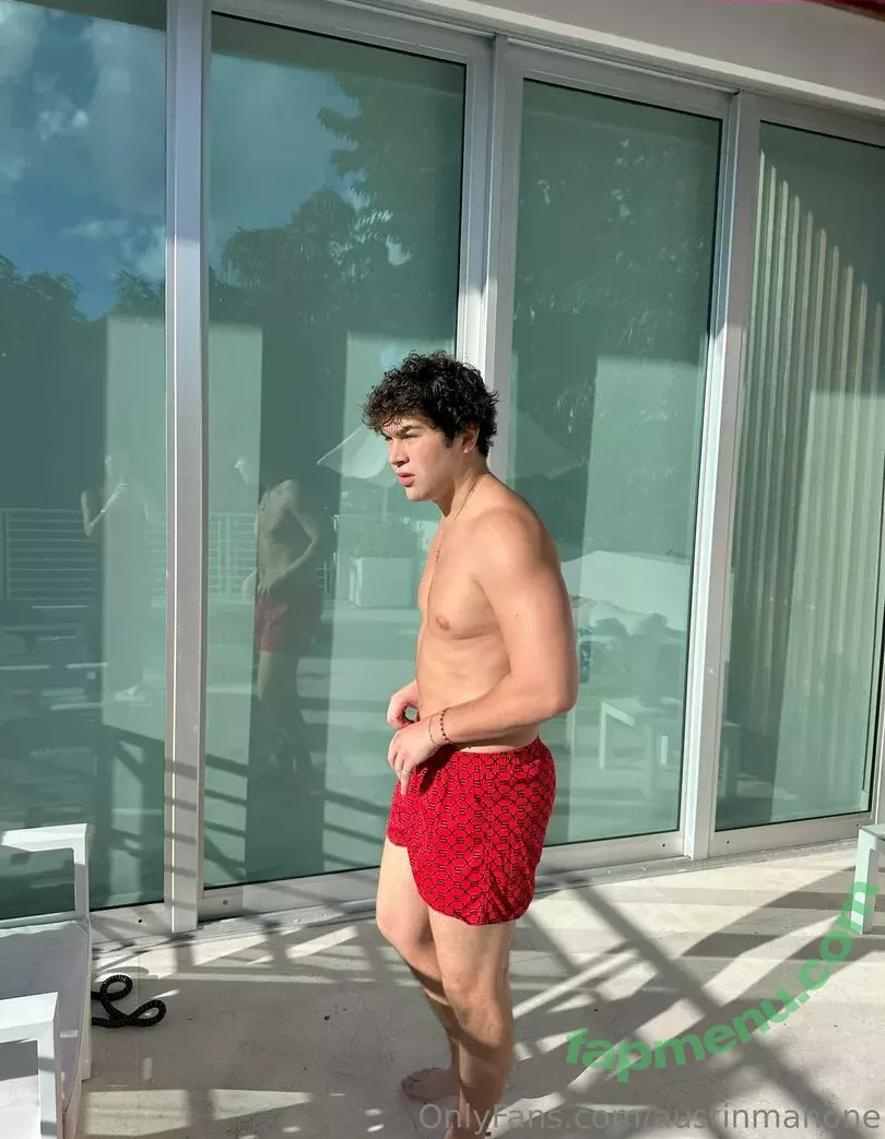 austinmahone nude photo #0034 (austinmahone)