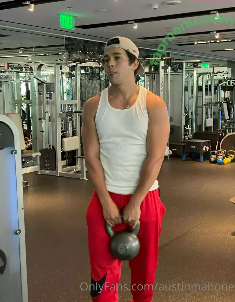 austinmahone nude photo #0041 (austinmahone)