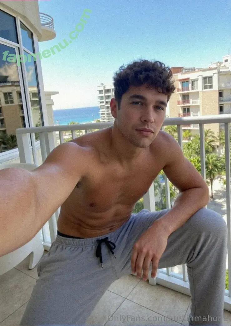 austinmahone nude photo #0053 (austinmahone)