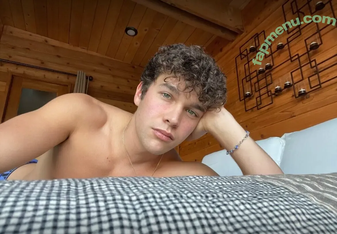 austinmahone nude photo #0054 (austinmahone)