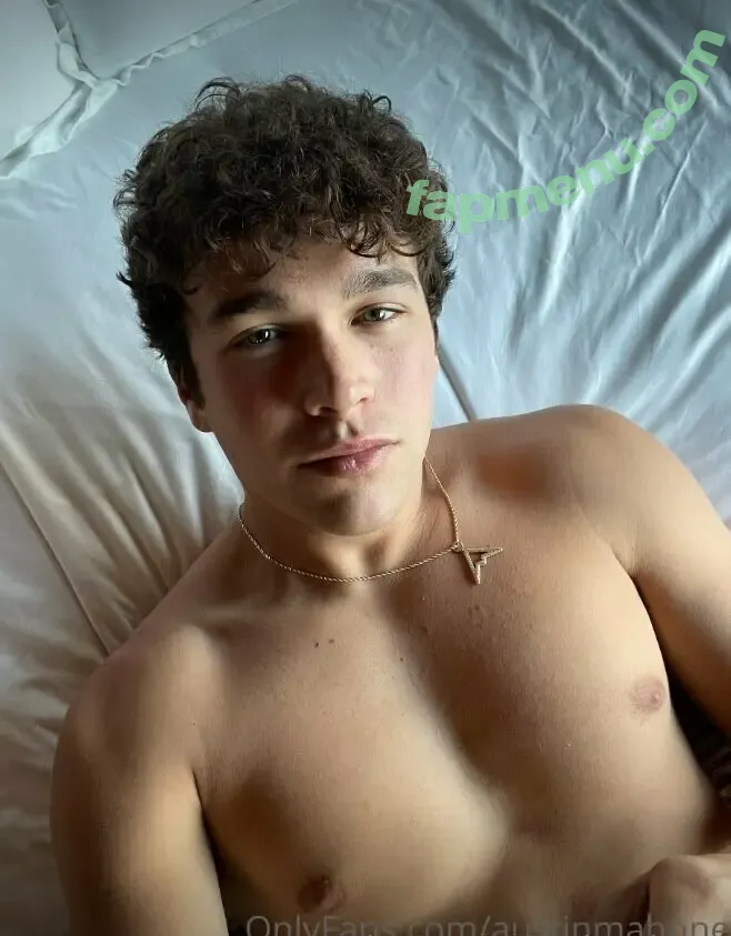 austinmahone nude photo #0055 (austinmahone)