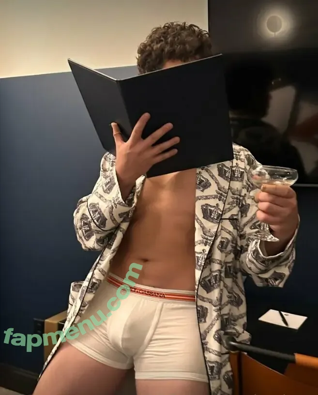 austinmahone nude photo #0058 (austinmahone)