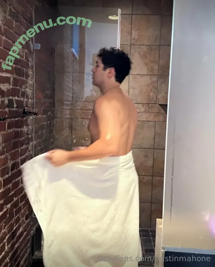 austinmahone nude photo #0060 (austinmahone)