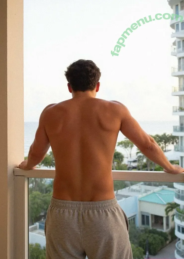 austinmahone nude photo #0064 (austinmahone)