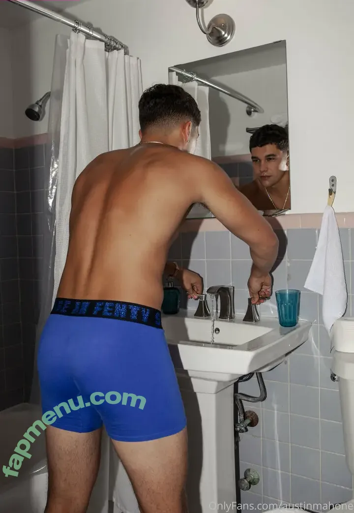 austinmahone nude photo #0067 (austinmahone)
