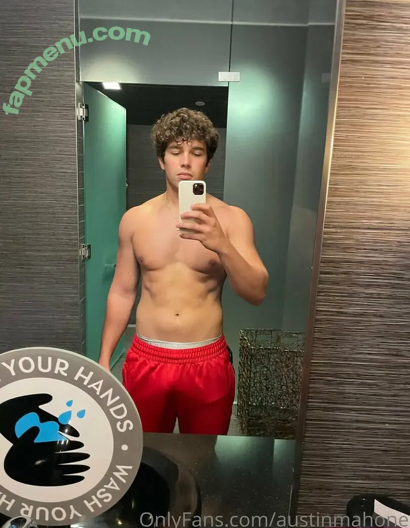 austinmahone nude photo #0068 (austinmahone)