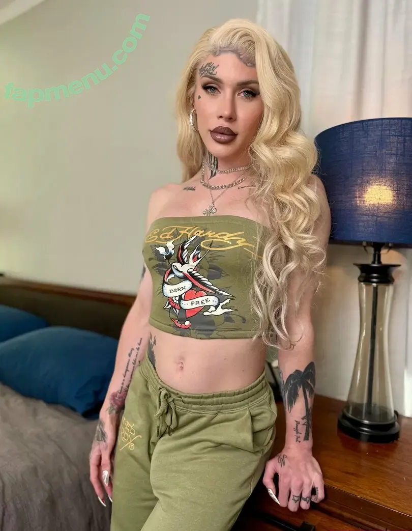 austinsummersnow nude photo #0002 (austensummers)