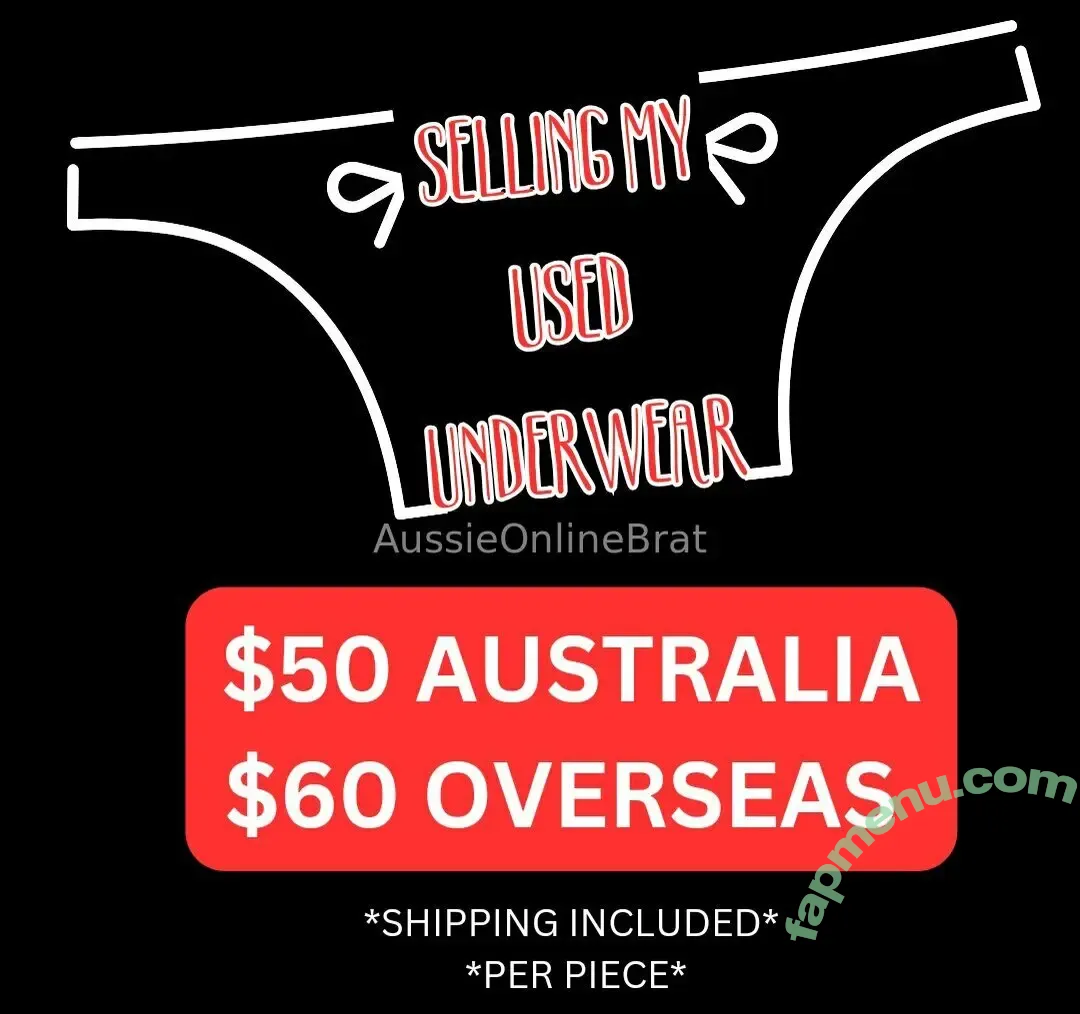 australianbrat nude photo #0013 (australianbrat)