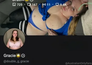 australianonlyfans / australia nude photo #0020