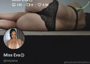 australianonlyfans / australia nude photo #0176