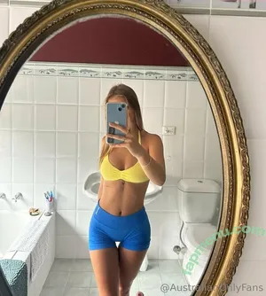 australianonlyfans / australia nude photo #0264