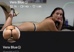 australianonlyfans / australia nude photo #0274