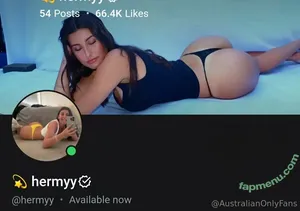 australianonlyfans / australia nude photo #0373