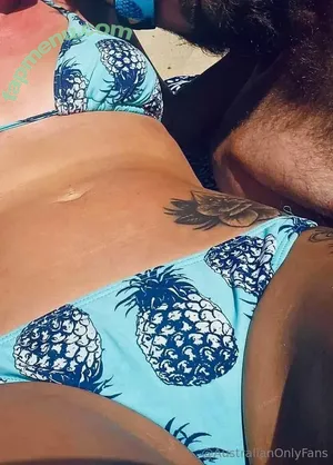 australianonlyfans / australia nude photo #0378