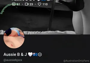 australianonlyfans / australia nude photo #0380