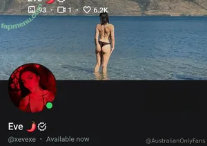 australianonlyfans / australia nude photo #0387