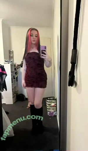 australianonlyfans / australia nude photo #0395