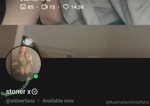 australianonlyfans / australia nude photo #0396