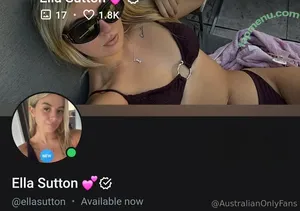 australianonlyfans / australia nude photo #0401