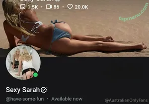 australianonlyfans / australia nude photo #0406
