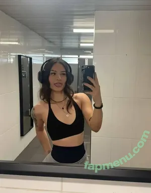 australianonlyfans / australia nude photo #0408